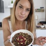 L’alimentation à IG bas c’est quoi ?